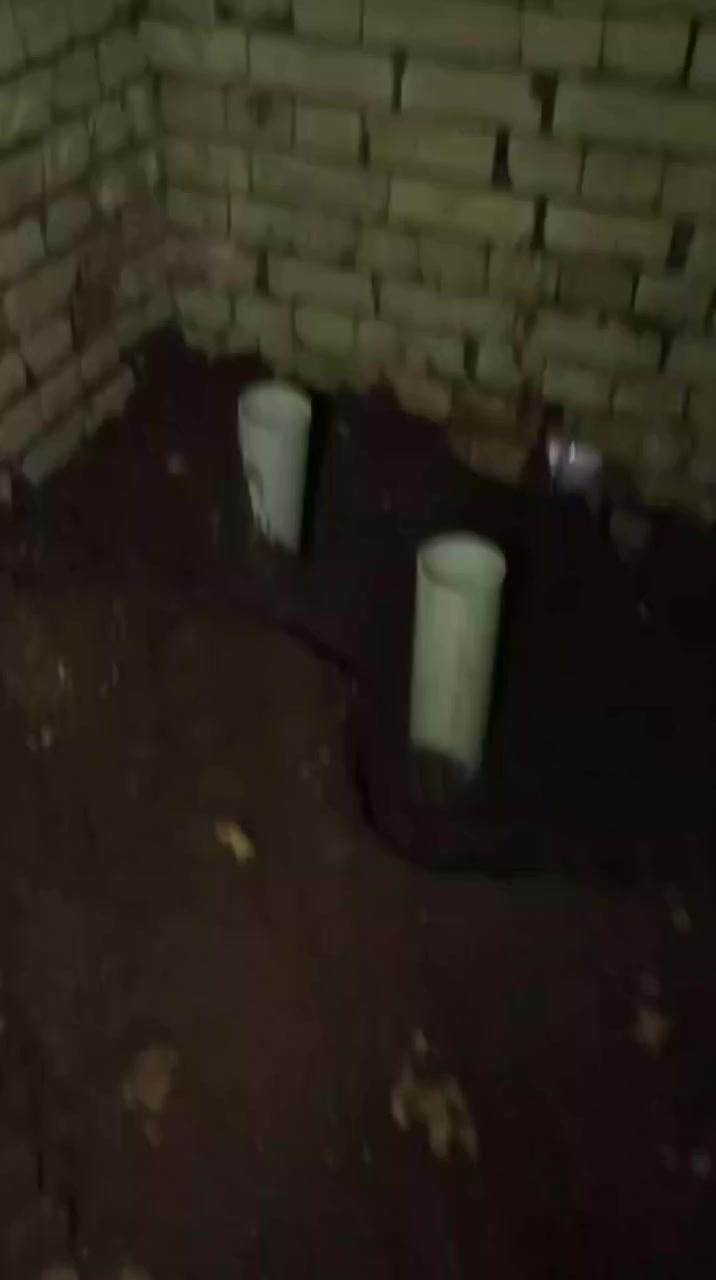 التأسيس ماء مجاري ربط مجاري ع رئيسي حفر بي ماء
بسعار مناسبة طب خاص وتدلل
رقم الهاتف *********** متواجد واتساب
