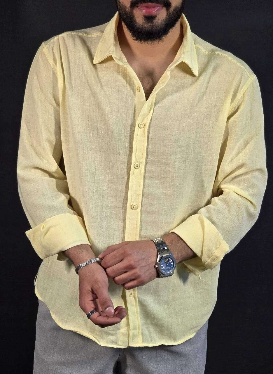 لنن 💯 هاڤ

السيري 5 عدد

تركي 🇹🇷

S/XXL

السيري 72 الف


**إذا كنت صاحب هذا الإعلان وتريد حذفه لأي سبب، رجاءا أرسل رسالة إلى الدعم الفني**