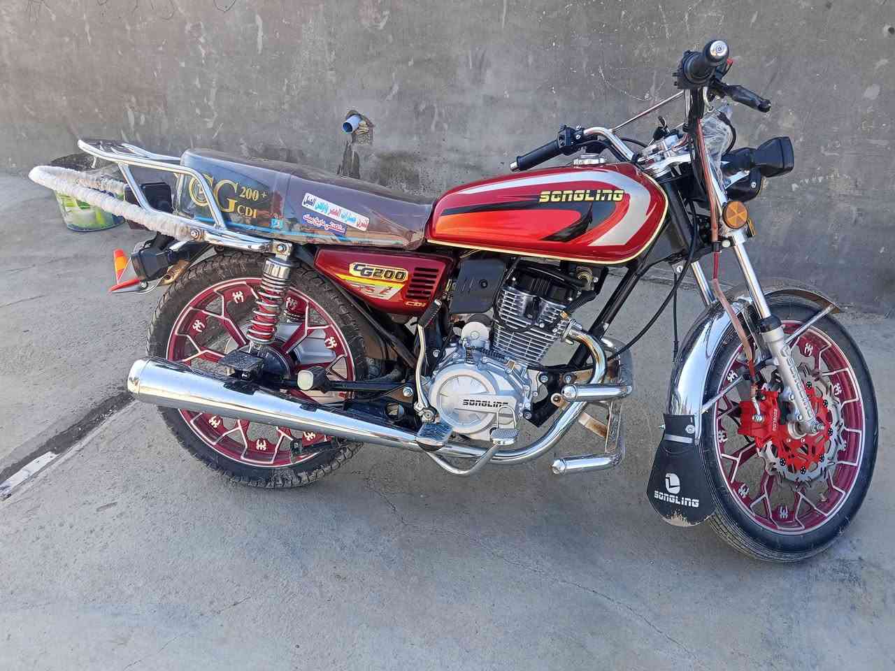 سيفان 25 للبيع ***********
