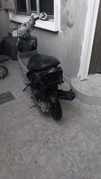 ماكس منغولي • سلف وهندر • ديالى الرحمه