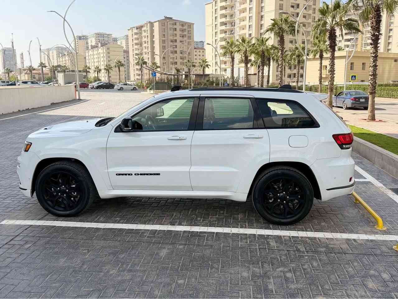 ٢٠١٩
لمتد اكس 
دووبارچة
بي زوري بي ارباك
0750787871 أربيل, العراق


**إذا كنت صاحب هذا الإعلان وتريد حذفه لأي سبب، رجاءا أرسل رسالة إلى الدعم الفني**