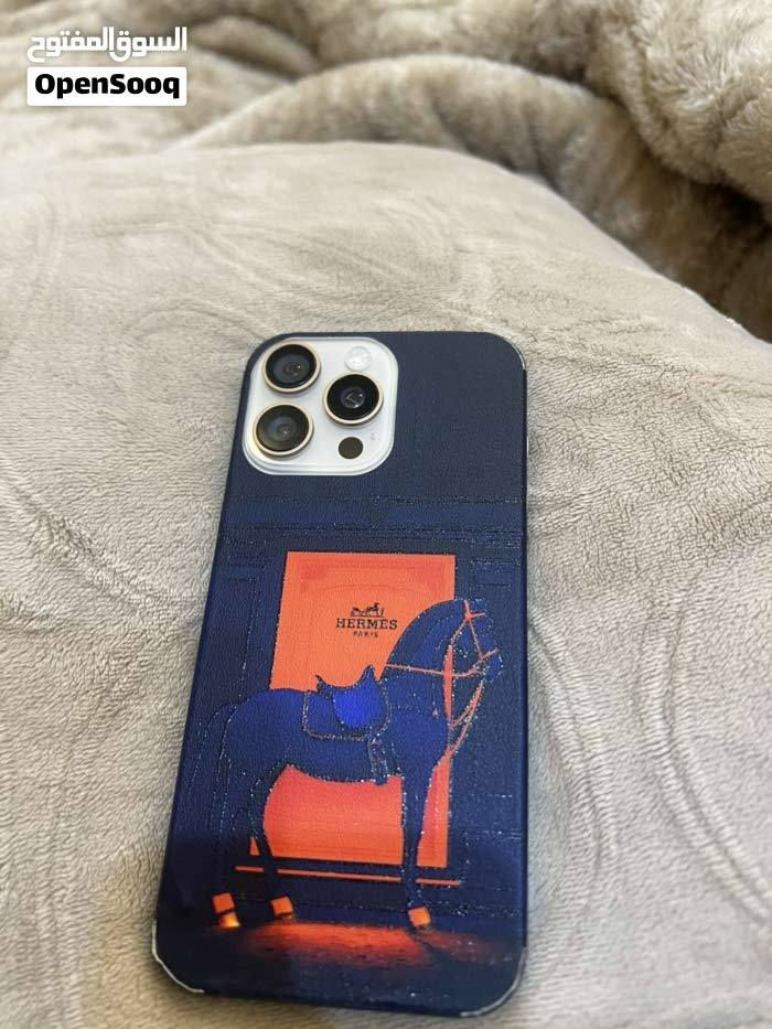 ايفون 16برو ماكس شرق اوسط مبدل شاشه صليه بس الكامره الكدام واكفه فيس ايدي شغال بي كسر بل ضهر ذاكرته 256بدون ملحقات مكاني البصره


**إذا كنت صاحب هذا الإعلان وتريد حذفه لأي سبب، رجاءا أرسل رسالة إلى الدعم الفني**