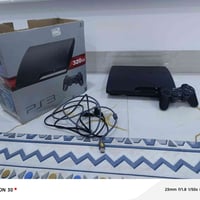 يا الله بلي 3مع يده1 مع شاحن والسعر 125 وبي مجال للاستفسار الرقم الهات...