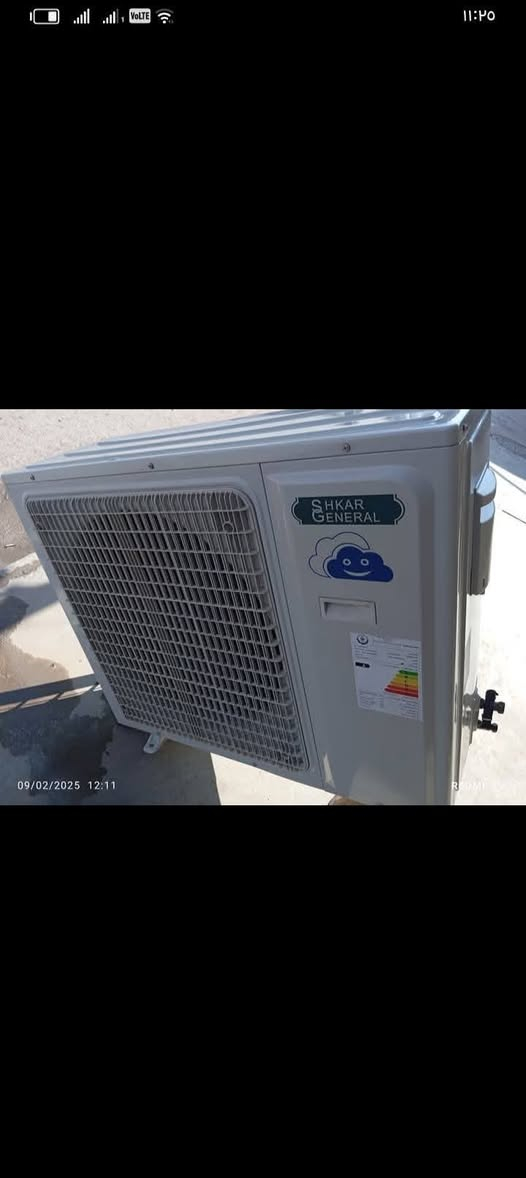 تصليح ونصب وغسل السبالت مركز الديوانيه فحص وتحديد العطل  10 الاف  ***********
***********
