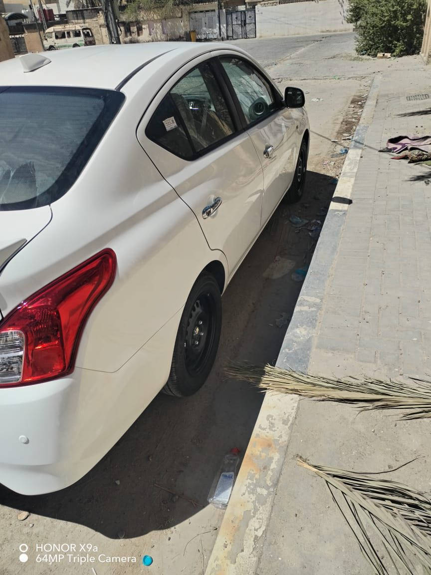 صني هندي  بليته زركه موديل 2024 ماشيه 9000 سياره جديده السعر 133
العنوان البصره المطيحه للتواصل
***********
