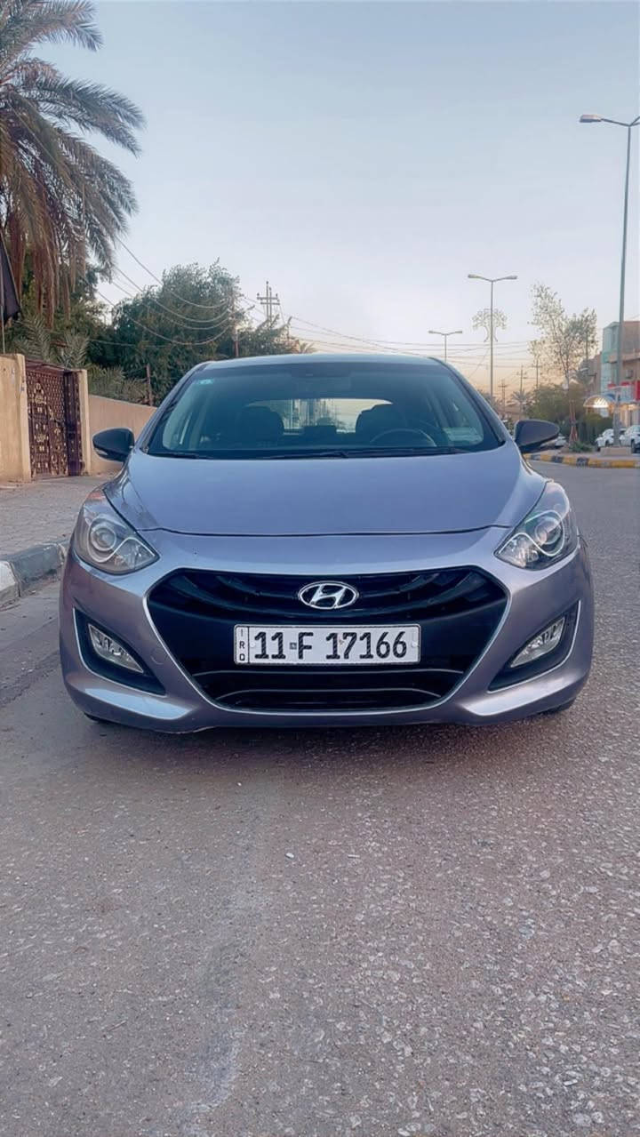 سلام عليكم
النترا GT هاج باك 2014 رقم بغداد باسمي مكاني كربلاء

محرك 2000 بيها جاملغ وبنيد بدون دواخل وايرباك

سياره حلوه وجاهزه السعر 92 وبيها مجال ***********
