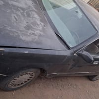 كراون • مكينة وكير بلكارتون • زبير