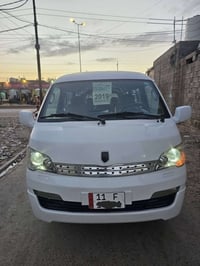 جنبي اجوان 2015 استلام 2020 سياره جديده مكفوله تخم تاير جديد دوشمه جدي...