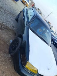 سوناته ٩٦ • تحويل ثاني يوم • محرك وكير