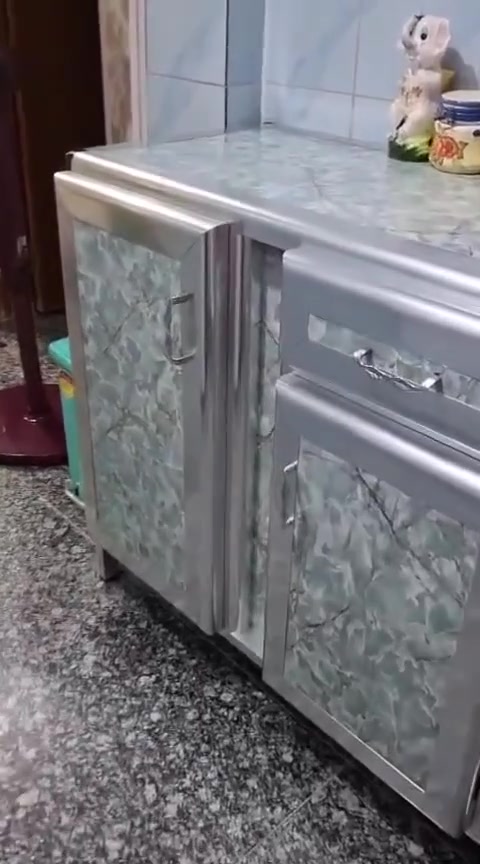 كاونتر تسكام ب 325 بي مجال 
حلة الجمعية


**إذا كنت صاحب هذا الإعلان وتريد حذفه لأي سبب، رجاءا أرسل رسالة إلى الدعم الفني**