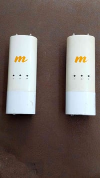 إلكترونيات • إكسسوارات