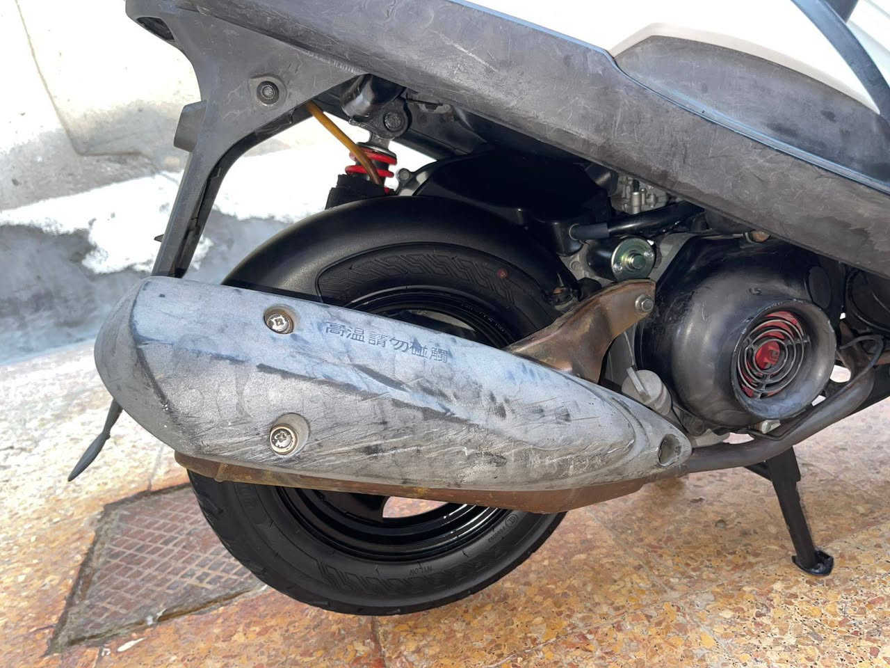 ماكس عدله شهر من نزلته من الرمبه كفاله عامه نضافه فول بس اسبايدر تجاري دراجه فول مكينه ناعمه صول عنواني بصره حي الحسين الحيانيه رقمي وساب ***********
