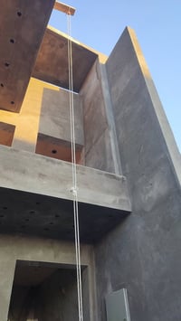 لباخ متفرق حاليا ٠٧٧٢٢٣٢٢٦١٨