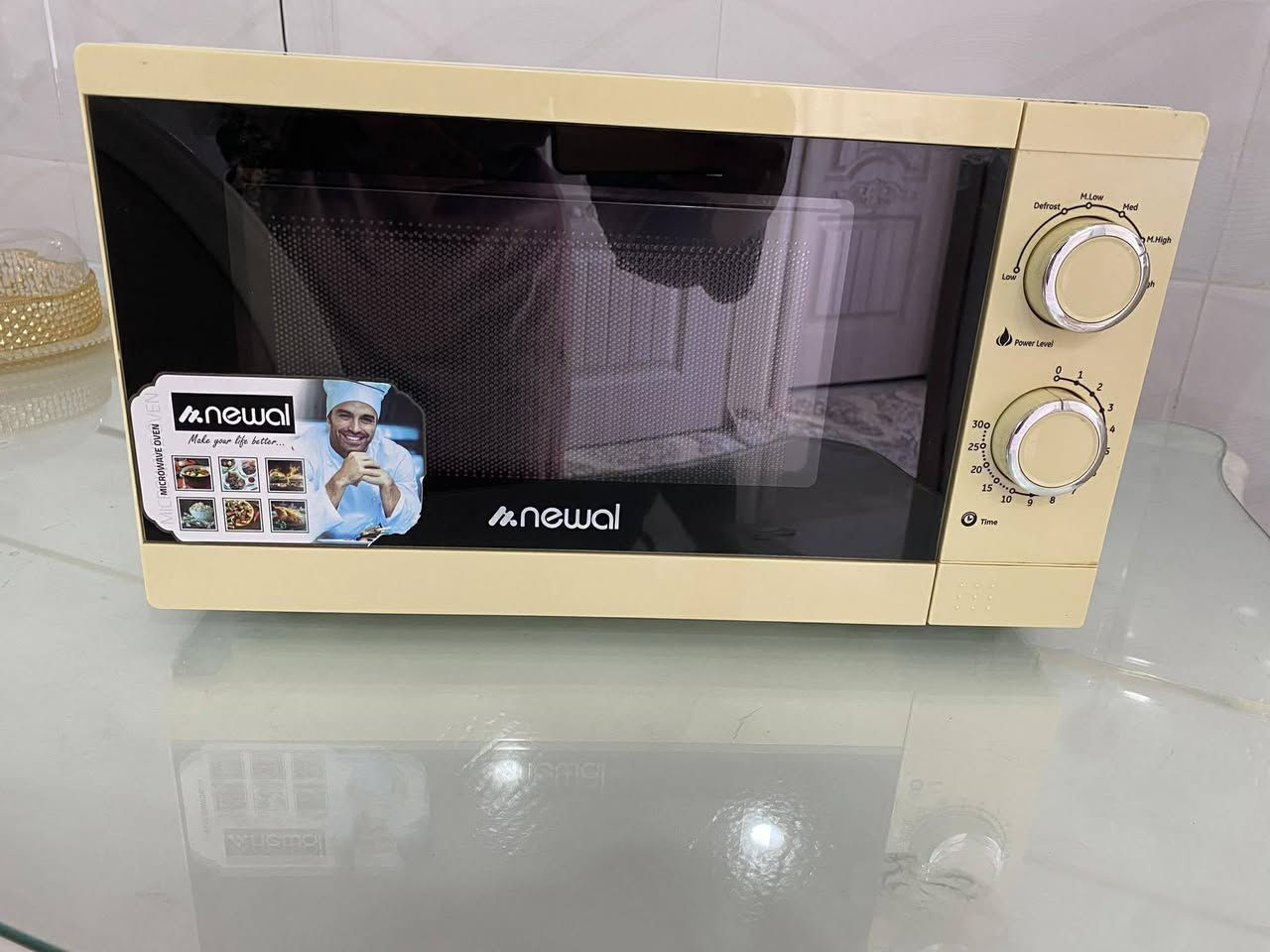 ئەم ئەشیانە بۆفرۆشتن
لەسلێمانی
کامەت ویست نامە بنێرە


**إذا كنت صاحب هذا الإعلان وتريد حذفه لأي سبب، رجاءا أرسل رسالة إلى الدعم الفني**