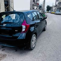 فيرسا وارد أمريكي • ضرر ٤ قطع • ٧٤٠٠٠ كم