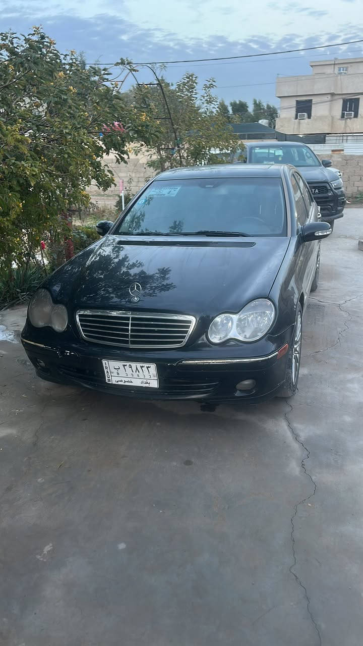 مارسيدس غواص 2007
رقم بغداد


**إذا كنت صاحب هذا الإعلان وتريد حذفه لأي سبب، رجاءا أرسل رسالة إلى الدعم الفني**