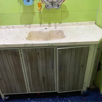 سنكي • سنك مطبخ • النجف