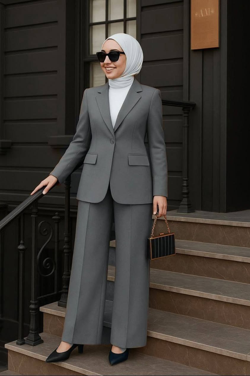 مجموعة موديلات متنوعه داخل المنشور


**إذا كنت صاحب هذا الإعلان وتريد حذفه لأي سبب، رجاءا أرسل رسالة إلى الدعم الفني**