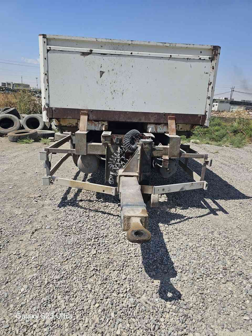 للبيع للإستفسار *********** ***********
