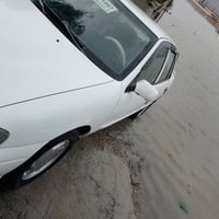 موديل ٩٦ • كير عادي • رقم ديالى