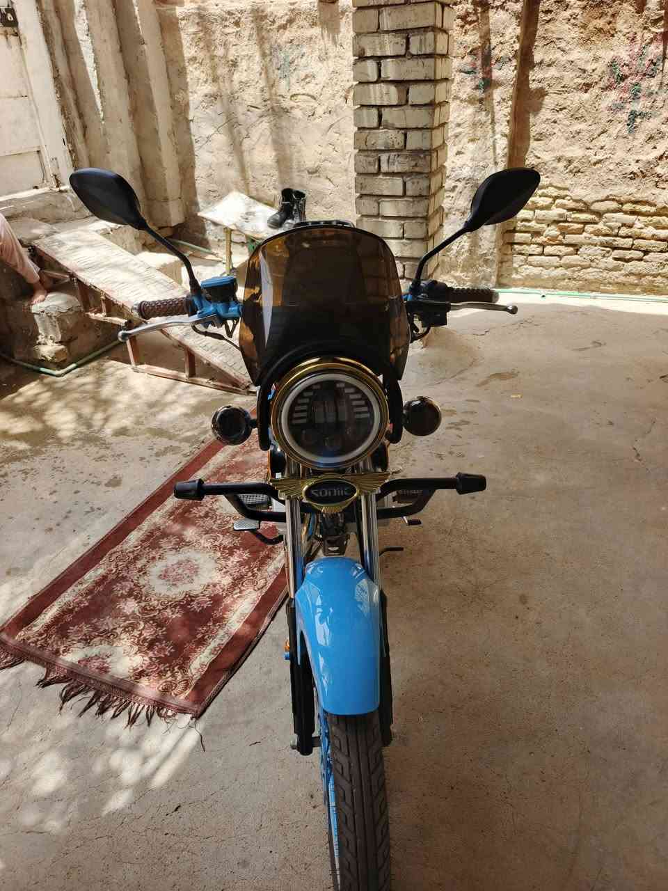 اوراق سكنر العنوان نجف
واتساب
***********
