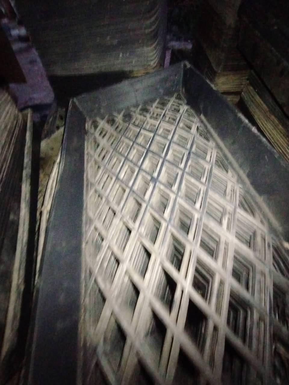 دايه مال شتال للبيع الاستفسار
***********
