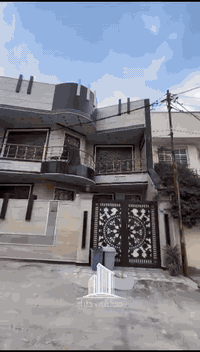 السلام عليكم متابعينا الكرام 

عدنا اليوم ٣ مشتملات للبيع …..للبيع تريد واحد كلهم عادي

مساحه الوحد ١٣٥ متر

كل مشتمل يتكون من 4 غرف نوم 

كلهن تصميم واحد وخريطه وحده 
طابو زراعي سند 25 
العنوان /محافضه بابل  شارع ٨٠ فرع بانزين خانه مال اضواء الحله ٢٠٠ متر عن الشارع العام

✨ فرصة ذهبية للباحثين عن موقع مميز جداً

📩 للاستفسار والتفاصيل أكثر:
📞 ***********
أو زيارة المكتب:
وردية خارج – مجاور منفذ مصطفى المعموري

🔹 لمن لديه عقار (طابو صرف / زراعي / تجاري) للبيع أو الإيجار
يمكنه إرسال التفاصيل عبر واتساب

نوفّر لكم خدمات:
📢 التسويق
📝 التعقيب
