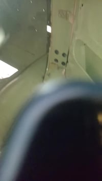 الفلوجة • نظيفه • صبغ عام