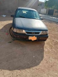 ٠٧٧٥٧٢٤٤٢٩٤ موديل 90 سعر 15