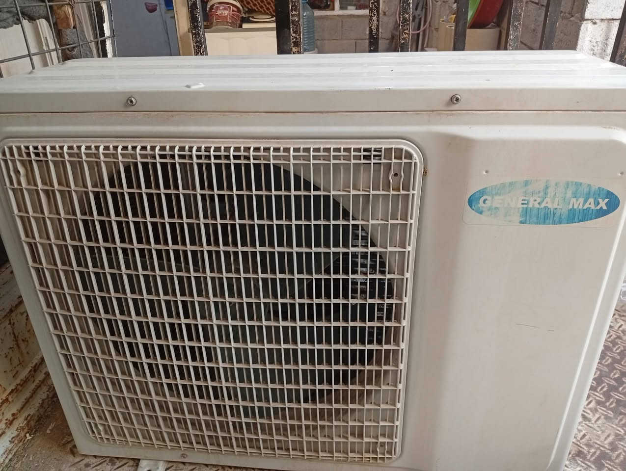 225 بدون بواري ***********
