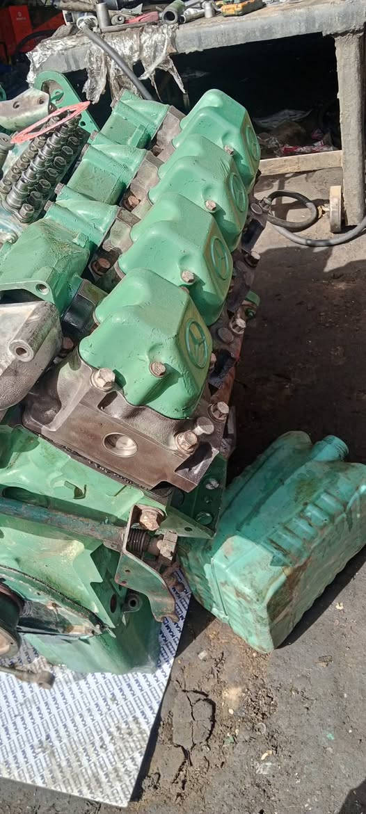 محرك حجم 125....128....130
للبيع***********
