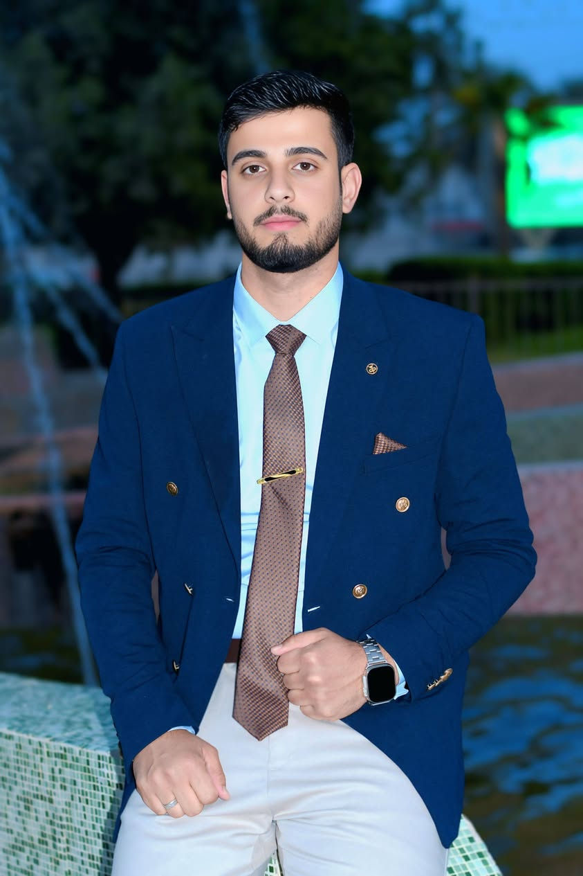 #افراح_ال_غريب
#خطوبة_المهندس_علي_مجيد_الغريباوي
تصوير فتغراف ابو الجود للتوثيق 
https://t.me/rrii12.
باقي الصور على التلجرام👆👆👆ادخل على الرابط 
https://www.youtube.com/channel/UCPJjZfLQ1N7aADbn4saiK1A
اشترك في القناة اليوتيوب 👆👆👆👆👆👆 
واذا ✏️لم يعمل عندك الرابط اكتب المصور عباس الجادري على 
اليوتيوب  للحجز*********** || ***********… ..2
