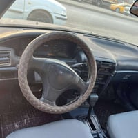 سيفيه • ١٩٩٤ • ميسان