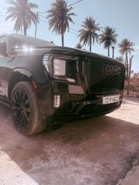 دينالي • ٢٠٢٢ • ضمان ١٠ سنين