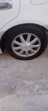 للبيع وي 16 نجمه السعر 400 مكان بغداد 07712565196