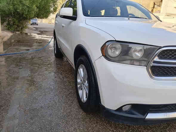 السلام عليكم
دوج دورنكو وارد امريكي سياره نضيفه كير ومحرك اكسل مكفولات
تخم تاير حداديه جديد
السياره خير من الله
التفاصيل موضحه بالصور والسونر موجود
السعر 153وبيه مجال
مكاني الزعفرانية
***********
