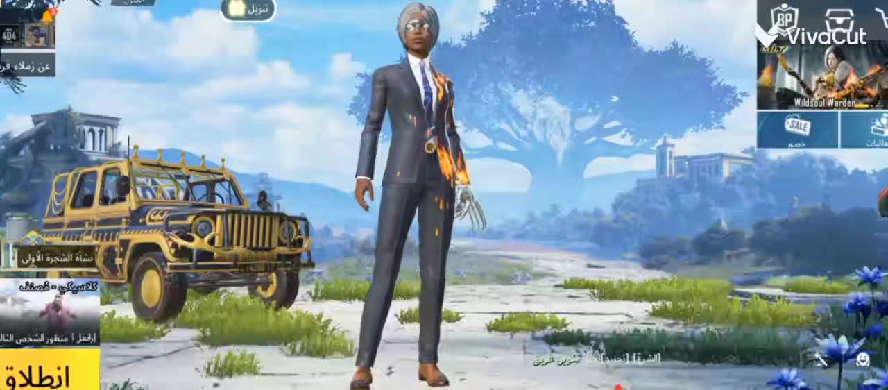 حساب للبيع مستوئ 65 مستوا المجموعة 44 سعره 40 الف بيع وجه لوجه وهاذه الايدي 51358958360


**إذا كنت صاحب هذا الإعلان وتريد حذفه لأي سبب، رجاءا أرسل رسالة إلى الدعم الفني**