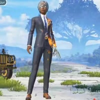 حساب مستوى 65 • مجموعة 44 • بيع وجه لوجه