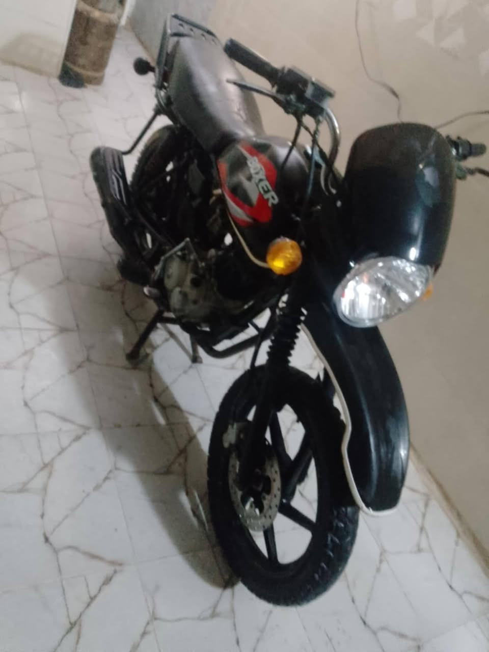 400


**إذا كنت صاحب هذا الإعلان وتريد حذفه لأي سبب، رجاءا أرسل رسالة إلى الدعم الفني**