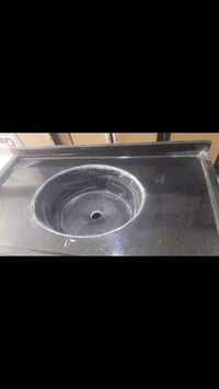 #بـسم_لله_ماشاء_الله  يتوفر لدينا سنك درجة أولى   وقياسات مختلفه #واسع...