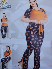 تراكات • تركي أصلي • يلبس ٧٠-١٣٥كجم