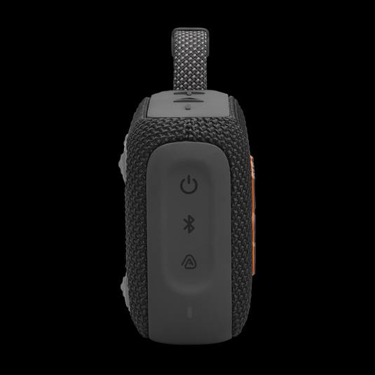 jbl go 4
50 الف  ديالى بعقوبة
خدمة التوصيل مجانية
   لأي مكان  بالعراق


**إذا كنت صاحب هذا الإعلان وتريد حذفه لأي سبب، رجاءا أرسل رسالة إلى الدعم الفني**