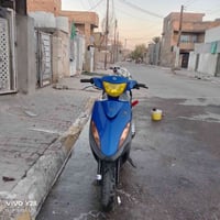 درجة ماكس عدله بوشه 55 كدامك نضيفه وجاهزه نكره سلف للبيع او مراوس سعره...