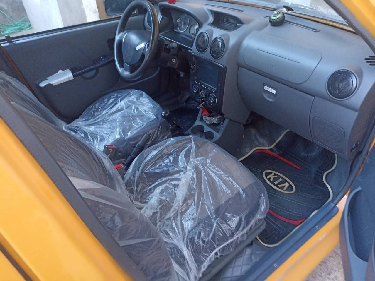 السلام عليكم 2019كفاله عامه براكيت خياس كله كفاله سعره 53مكاني ميسان ***********
