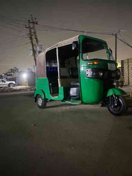 السلام عليكم تكتك موديل 20/شهر 11/ بيها صفحه ومعمرا ولغد بي ضربه خفيفه تجفيت جديد رقمي للستفسار ***********
