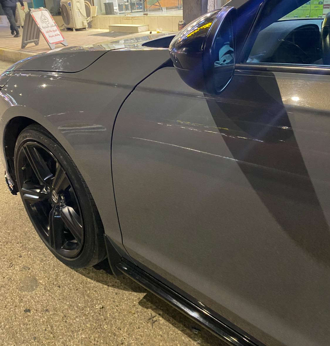 بيها تبديل بنيد فقط بدون دواخل

السعر علق بكلمة تم ويجيك خاص 

او الاتصال 

*********** واتساب
