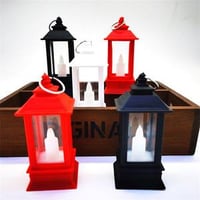 فانوس رمضان • زينة رمضان • الموصل الميدان