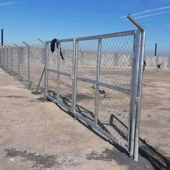 عمل الاسيجه بيارسي *********** حلة, بابل
