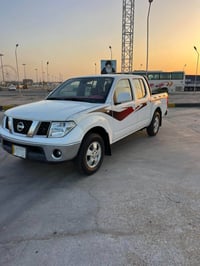 نيفاره • ٢٠١٣ • رقم بصره