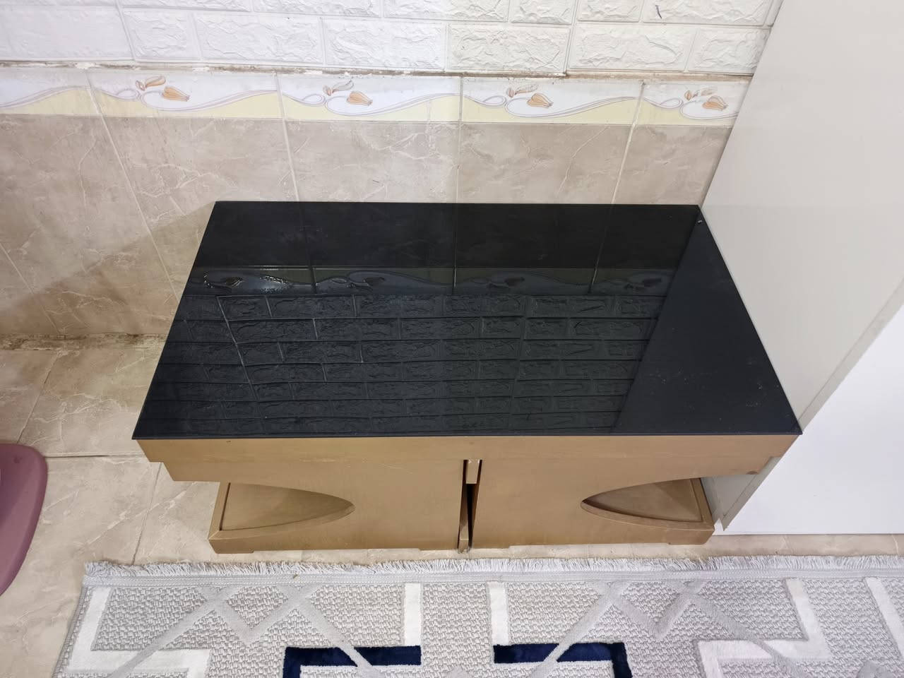 السلام عليكم 
طبلات سيت جام مضلل وحده جبيىه واربعه صغار 
٣٠ نهايتهن 
نجف حي الوفاء


**إذا كنت صاحب هذا الإعلان وتريد حذفه لأي سبب، رجاءا أرسل رسالة إلى الدعم الفني**